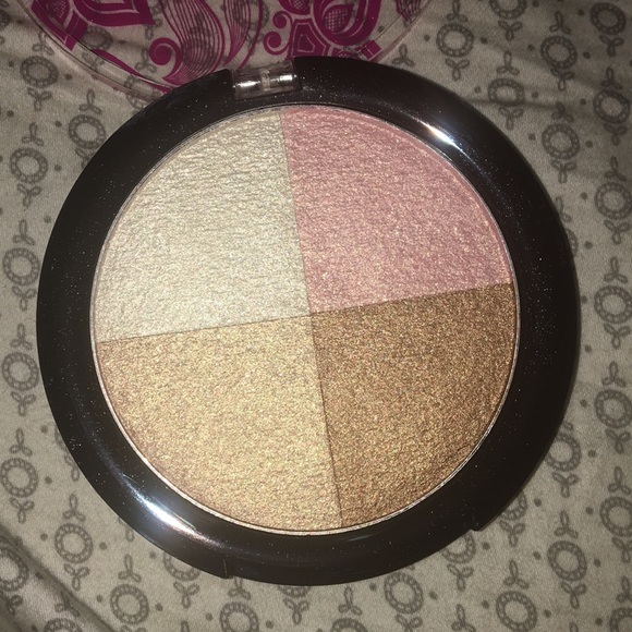BH Cosmetics Blush & Bronzer Bundle - Picture 2 of 5